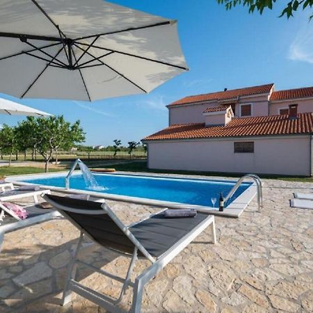 Apartments Armitage Privlaka  Zewnętrze zdjęcie