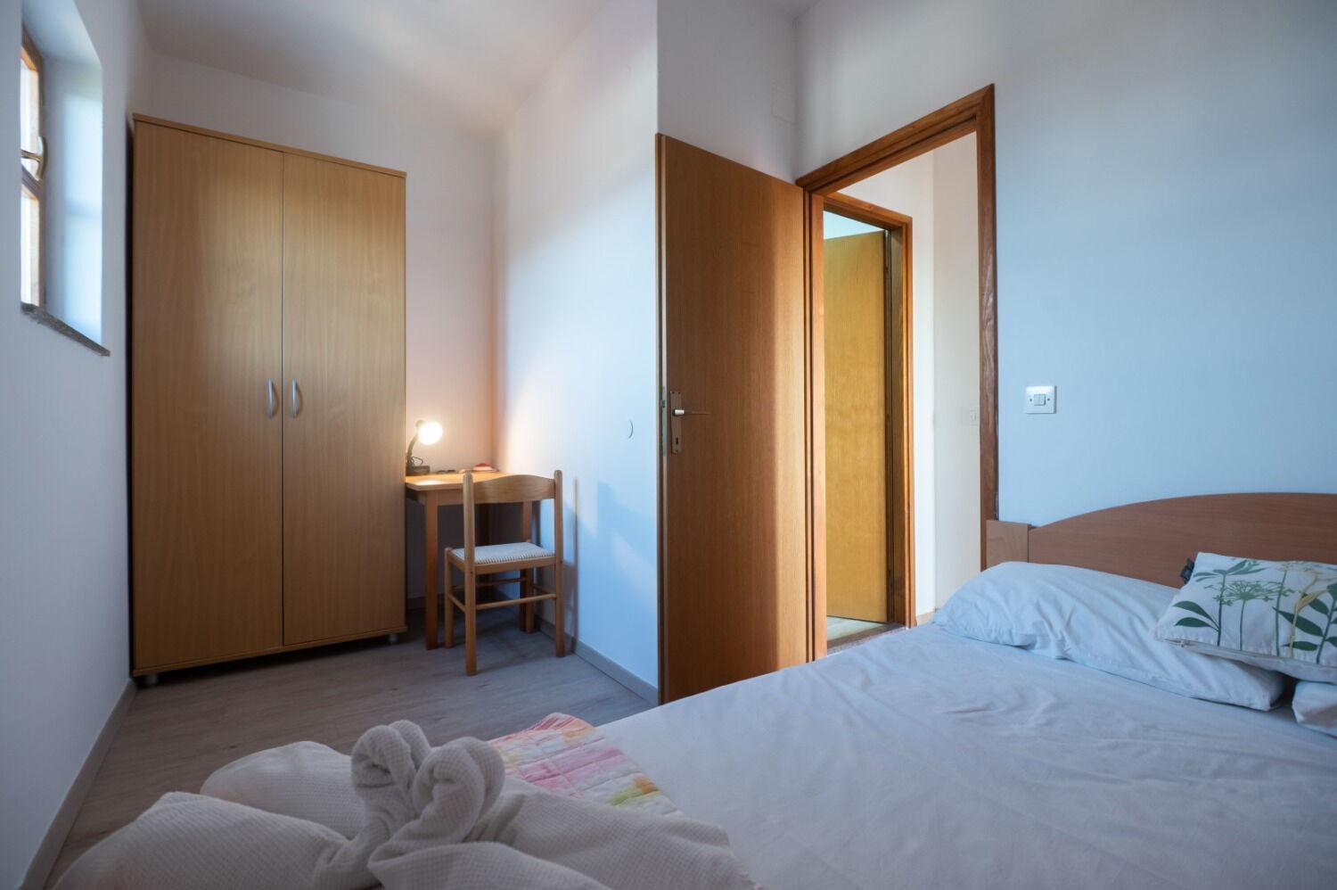 Apartments Armitage Privlaka  Zewnętrze zdjęcie